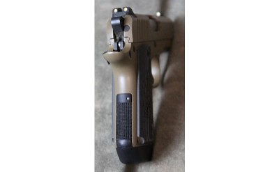 Kimber ~ Micro380 ~ .380 - Image 3 of 4