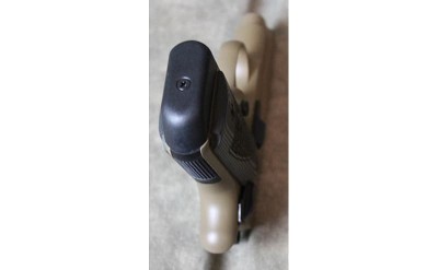 Kimber ~ Micro380 ~ .380 - Image 4 of 4