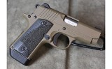 Kimber ~ Micro380 ~ .380 - Image 2 of 4
