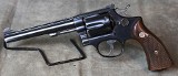 Smith & Wesson ~ None ~ .22 - Image 1 of 4