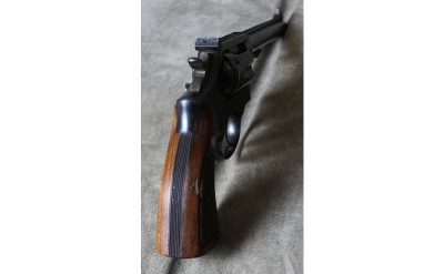 Smith & Wesson ~ None ~ .22 - Image 3 of 4