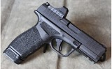 Springfield Armory ~ Hellcat Pro ~ 9mm - Image 2 of 4
