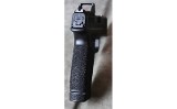 Springfield Armory ~ Hellcat Pro ~ 9mm - Image 3 of 4