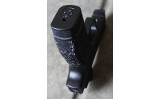 Springfield Armory ~ Hellcat Pro ~ 9mm - Image 4 of 4