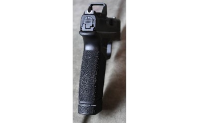 Springfield Armory ~ Hellcat Pro ~ 9mm - Image 3 of 4