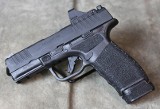 Springfield Armory ~ Hellcat Pro ~ 9mm - Image 1 of 4