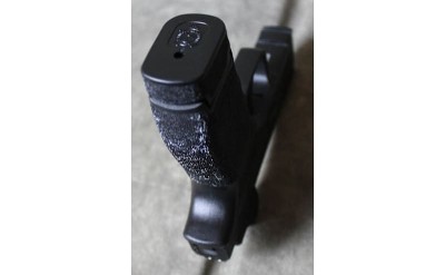 Springfield Armory ~ Hellcat Pro ~ 9mm - Image 4 of 4