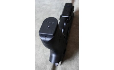 Sig Sauer ~ Mosquito ~ .22 - Image 4 of 4