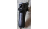 Sig Sauer ~ Mosquito ~ .22 - Image 3 of 4