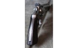 Colt ~ Python ~ .357 - Image 3 of 4