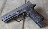 Sig Sauer ~ P320 ~ 9mm - Image 1 of 4