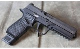 Sig Sauer ~ P320 ~ 9mm - Image 2 of 4