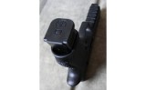 Sig Sauer ~ P320 ~ 9mm - Image 4 of 4