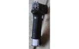Sig Sauer ~ P320 ~ 9mm - Image 3 of 4