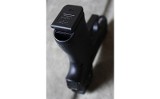 Glock ~ 43X ~ 9mm - Image 4 of 4