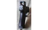 Glock ~ 43X ~ 9mm - Image 3 of 4