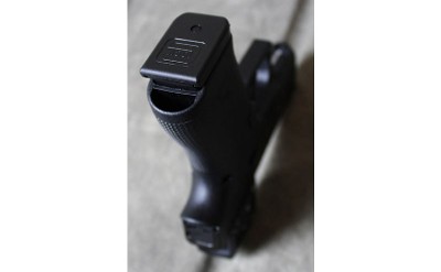 Glock ~ 43X ~ 9mm - Image 4 of 4