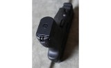 HK ~ VP9 CC ~ 9mm - Image 4 of 4
