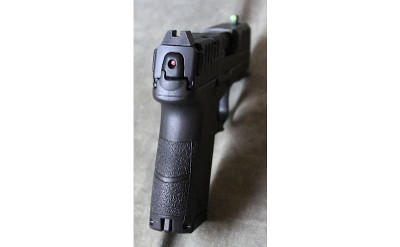 HK ~ VP9 CC ~ 9mm - Image 3 of 4