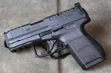 HK ~ VP9 CC ~ 9mm - Image 1 of 4