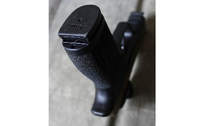 Sig Sauer ~ P365 ~ 9mm - Image 4 of 4