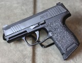 Sig Sauer ~ P365 ~ 9mm - Image 1 of 4