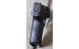 Sig Sauer ~ P365 ~ 9mm - Image 3 of 4