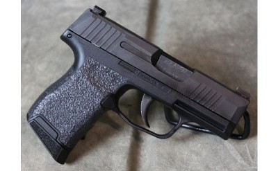 Sig Sauer ~ P365 ~ 9mm - Image 2 of 4