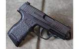 Sig Sauer ~ P365 ~ 9mm - Image 2 of 4
