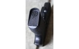 Sig Sauer ~ P365 ~ 9mm - Image 4 of 4