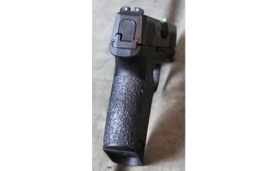 Sig Sauer ~ P365 ~ 9mm - Image 3 of 4