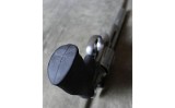 Smith & Wesson ~ 629-6 ~ .44 - Image 4 of 4