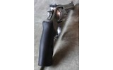 Smith & Wesson ~ 629-6 ~ .44 - Image 3 of 4
