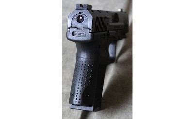 Canik ~ TP9 Elite SC ~ 9mm - Image 3 of 4