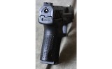 Canik ~ TP9 Elite SC ~ 9mm - Image 3 of 4