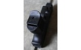 Canik ~ TP9 Elite SC ~ 9mm - Image 4 of 4