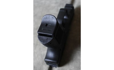 Canik ~ TP9 Elite SC ~ 9mm - Image 4 of 4