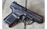 Canik ~ TP9 Elite SC ~ 9mm - Image 2 of 4