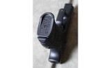 Walther ~ CCP ~ 9mm - Image 4 of 4