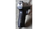 Walther ~ CCP ~ 9mm - Image 3 of 4