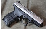 Walther ~ CCP ~ 9mm - Image 2 of 4
