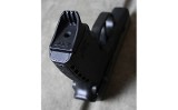 SCCY Industries ~ CPX-1 ~ 9mm - Image 4 of 4