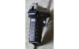 SCCY Industries ~ CPX-1 ~ 9mm - Image 3 of 4