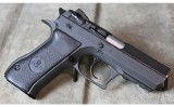 Magnum Research ~ Desert Eagle ~ 9mm - Image 2 of 4