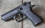 Magnum Research ~ Desert Eagle ~ 9mm - Image 1 of 4