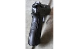 Magnum Research ~ Desert Eagle ~ 9mm - Image 3 of 4