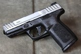Smith & Wesson ~ SD9 ~ 9mm - Image 1 of 4
