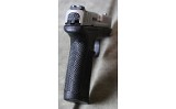 Smith & Wesson ~ SD9 ~ 9mm - Image 3 of 4