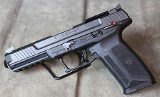Ruger ~ 5.7 ~ 5.7x28 - Image 1 of 4
