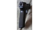 Ruger ~ 5.7 ~ 5.7x28 - Image 3 of 4